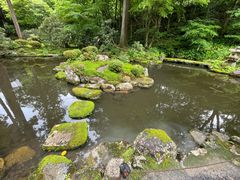 -三千院
