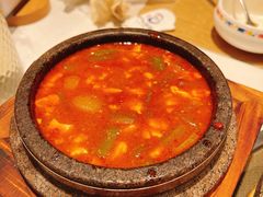 -七八冷面·延边朝鲜族美食(大兴大悦春风里店)