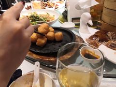 -眉州东坡(民族园店)