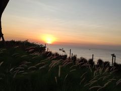 -Rock Bar Bali(Bali)