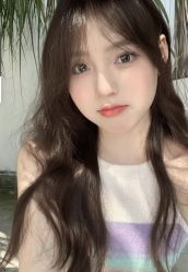-美森形象