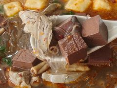 -百年尹氏汤包(湖南路狮子桥店)