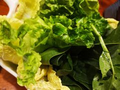 -草原牧羊火锅·龙虾·烤鱼(杨浦店)