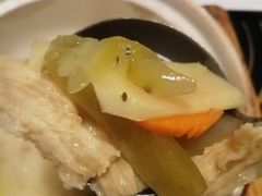 -七寸飝大饭店(马场店)