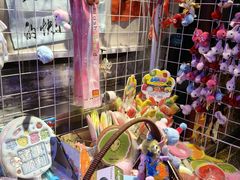 -水巷子·巴掌腰片重庆火锅(云纺店)