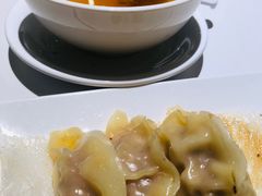 -苏堂阳春面•九年庆(北京路天河城店)