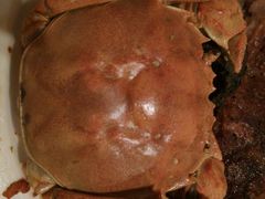 android_upload_pic-蓝海国际大饭店·蓝钻自助百汇(兰山店)