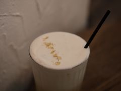 -MAISON门前杂货店