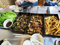 -老三李村河底戳子肉(总店)