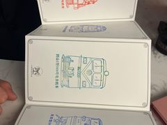 -中国铁道博物馆(正阳门馆)