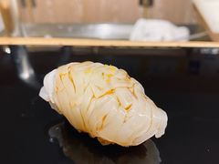 -鮨清日本料理