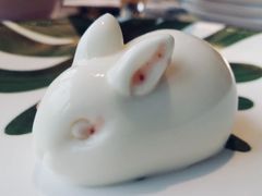 -生如夏花泰式火锅(伊藤双楠店)