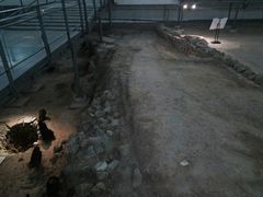 -南越王博物院(王宫展区)
