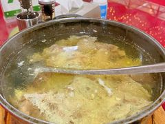 -202特色排档(五缘湾店)