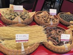 -唐河王记·南阳民间菜(国基路店)