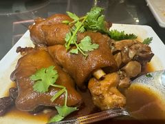 -建兴酒家(素里翁分店)