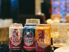 -官也街澳门火锅(新源里店)