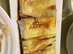 -正哥点心皇子(蓬江店)