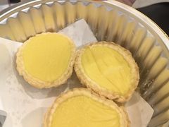 -炳胜品味(深圳湾万象城店)