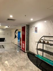 -深圳春天阳光医院·轮廓抗衰中心