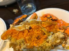 -三妹小龙虾·黄油蟹(华侨城总店)
