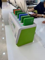 -禾美嘉医疗美容