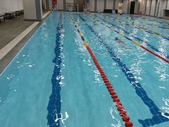 -奇迹健身(SM广场店)