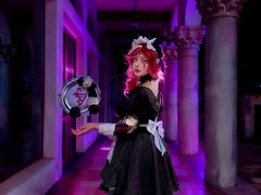 -华谊兄弟（长沙）电影小镇