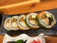 -老村旧煲(江宁金鹰店)