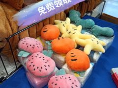 -BIGOFFS 超级折扣(仁恒伊势丹店)