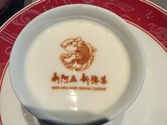 -阿五黄河大鲤鱼(建业路店)