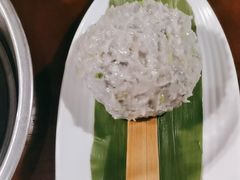 -大良毋米粥(锦龙路总店)