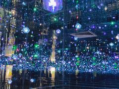 -梵高星空艺术馆(北京旗舰店)