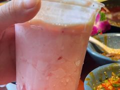 -黄家码头老火锅(解放碑旗舰店)