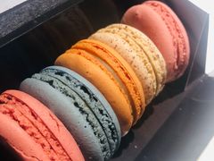 -赛百味SUBWAY(高新店)