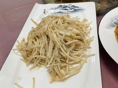 -翠茗农庄土菜馆(天目湖店)