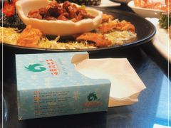 -琼菜王(南海店)
