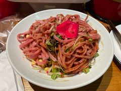-壹零捌道·北京烤鸭(车公庄店)