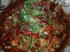 android_upload_pic-传统香辣蟹-海鲜锅(上河坊店)