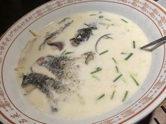 -耕渔小院·湖南鱼鲜(望城店)