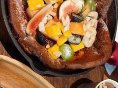 -懒鱼时光馆(沙坪坝店)