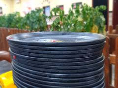 -一鼎牛鲜活牛肉城(晋江海峡国际食品城店)