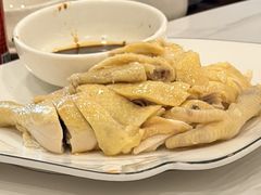 -状元楼(金溪路店)