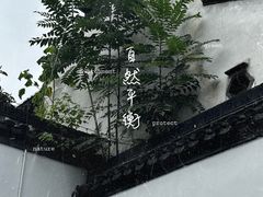 -南京市民俗博物馆(甘熙故居)