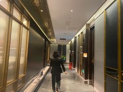 -江南府第·萧山宴(钱江世纪城店)