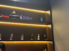 -屋有岛沉浸游戏旗舰店(中山公园店)