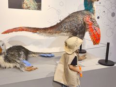 -诚毅广场(地铁站)