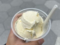 -阿嬷手作(成都万象城店)