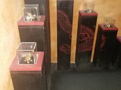 -MOJO密室逃脱(中街旗舰店)