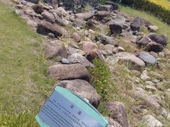 -白塘生态植物园